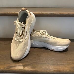 Brooks Glycerin Sneakers EUC